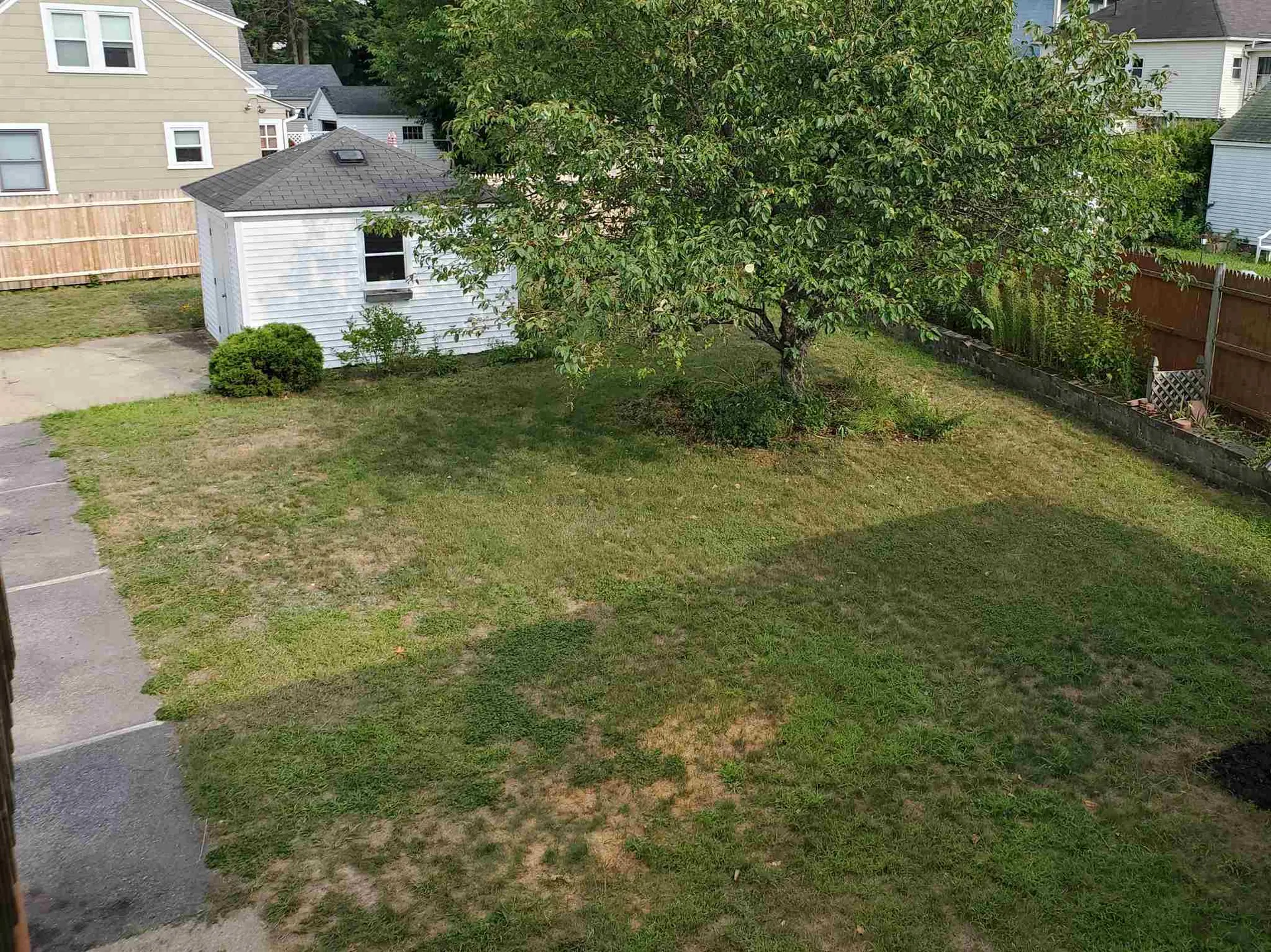 105 Belmont Street Manchester NH 03103