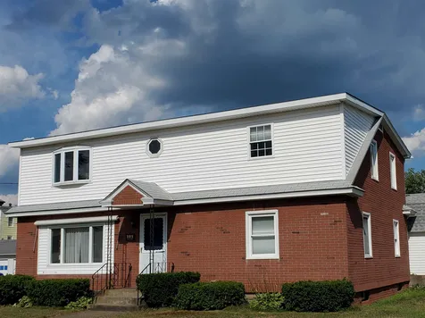 105 Belmont Street Manchester NH 03103