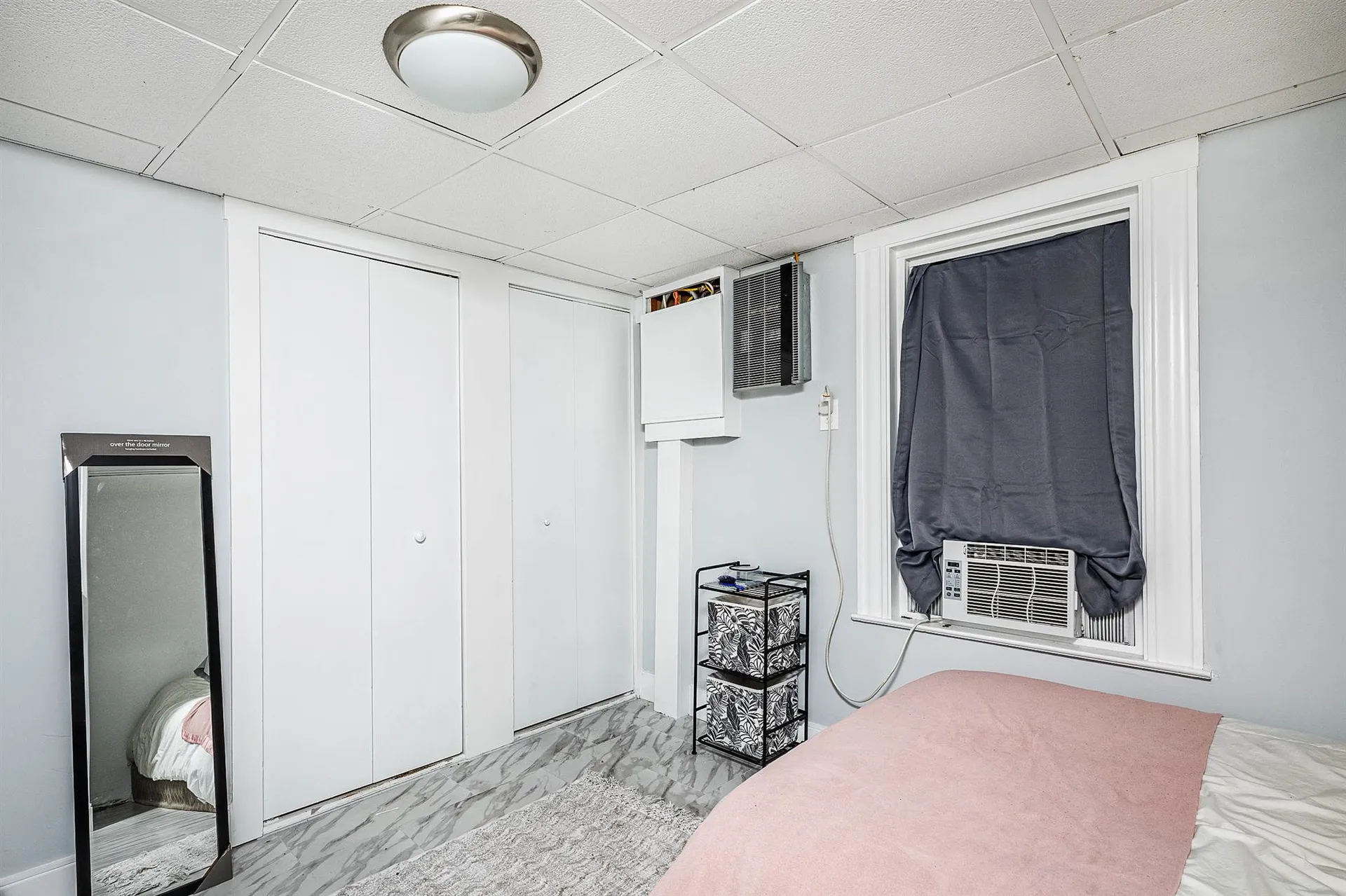 18 Perkins Avenue Hampton NH 03842