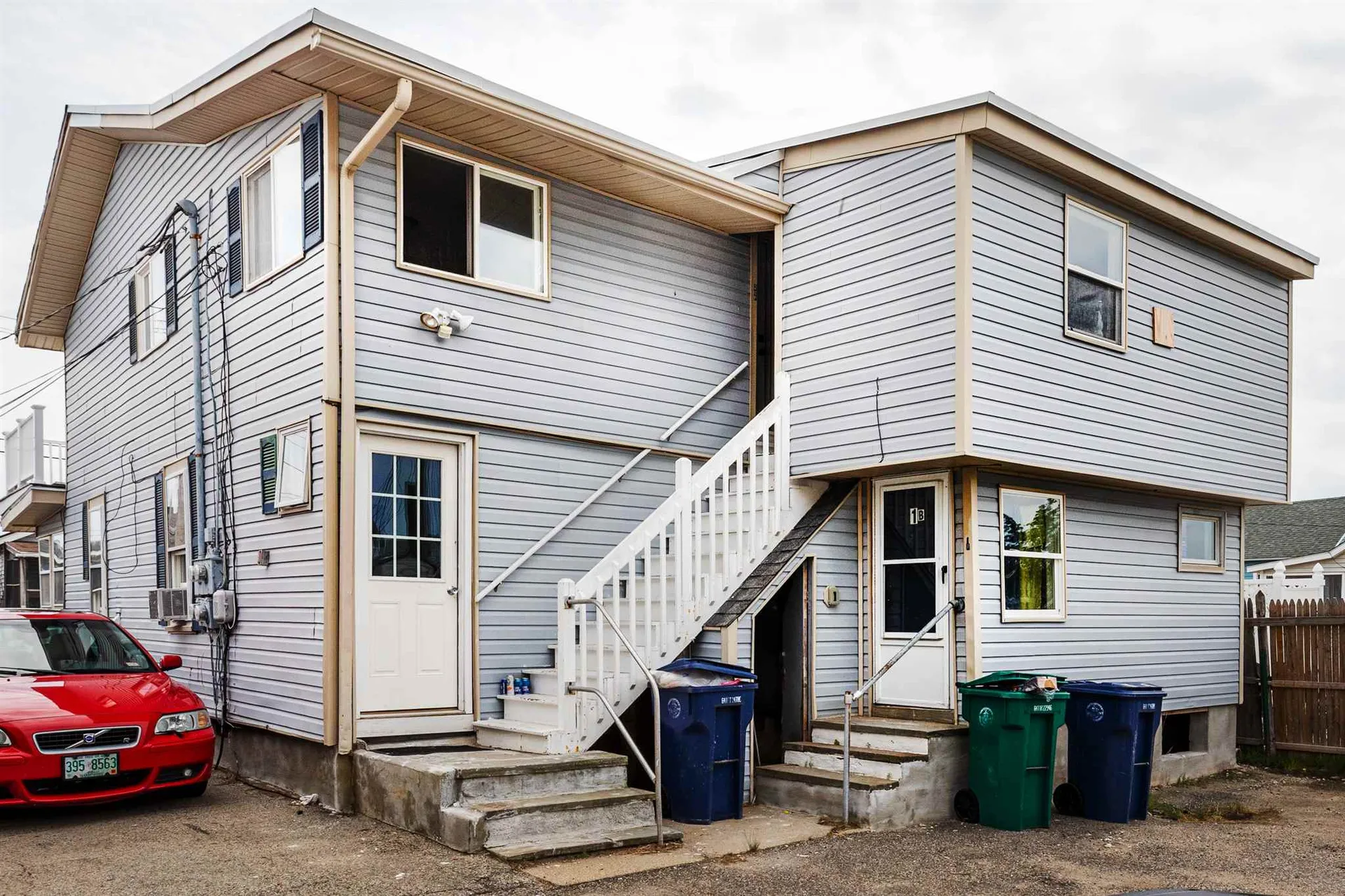 18 Perkins Avenue Hampton NH 03842