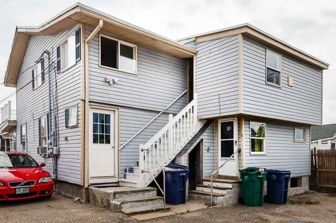 18 Perkins Avenue Hampton NH 03842