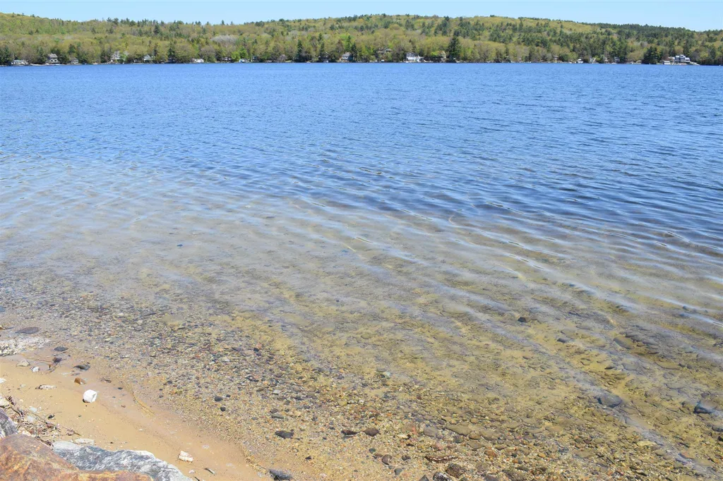 11 Lower Waldron Road Meredith NH 03253