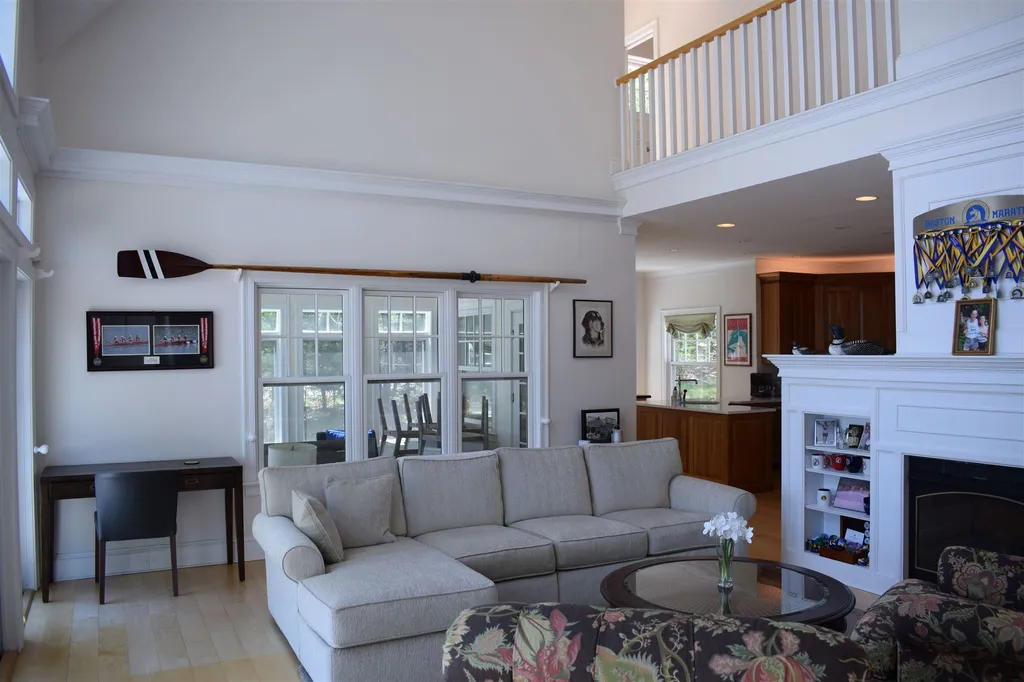 11 Lower Waldron Road Meredith NH 03253