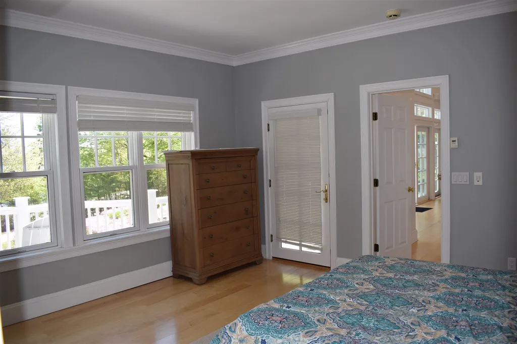 11 Lower Waldron Road Meredith NH 03253