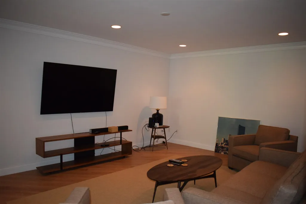 11 Lower Waldron Road Meredith NH 03253