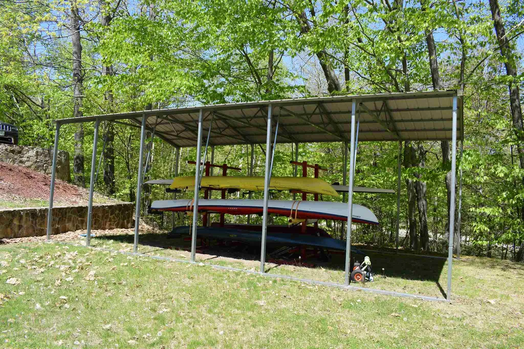 11 Lower Waldron Road Meredith NH 03253