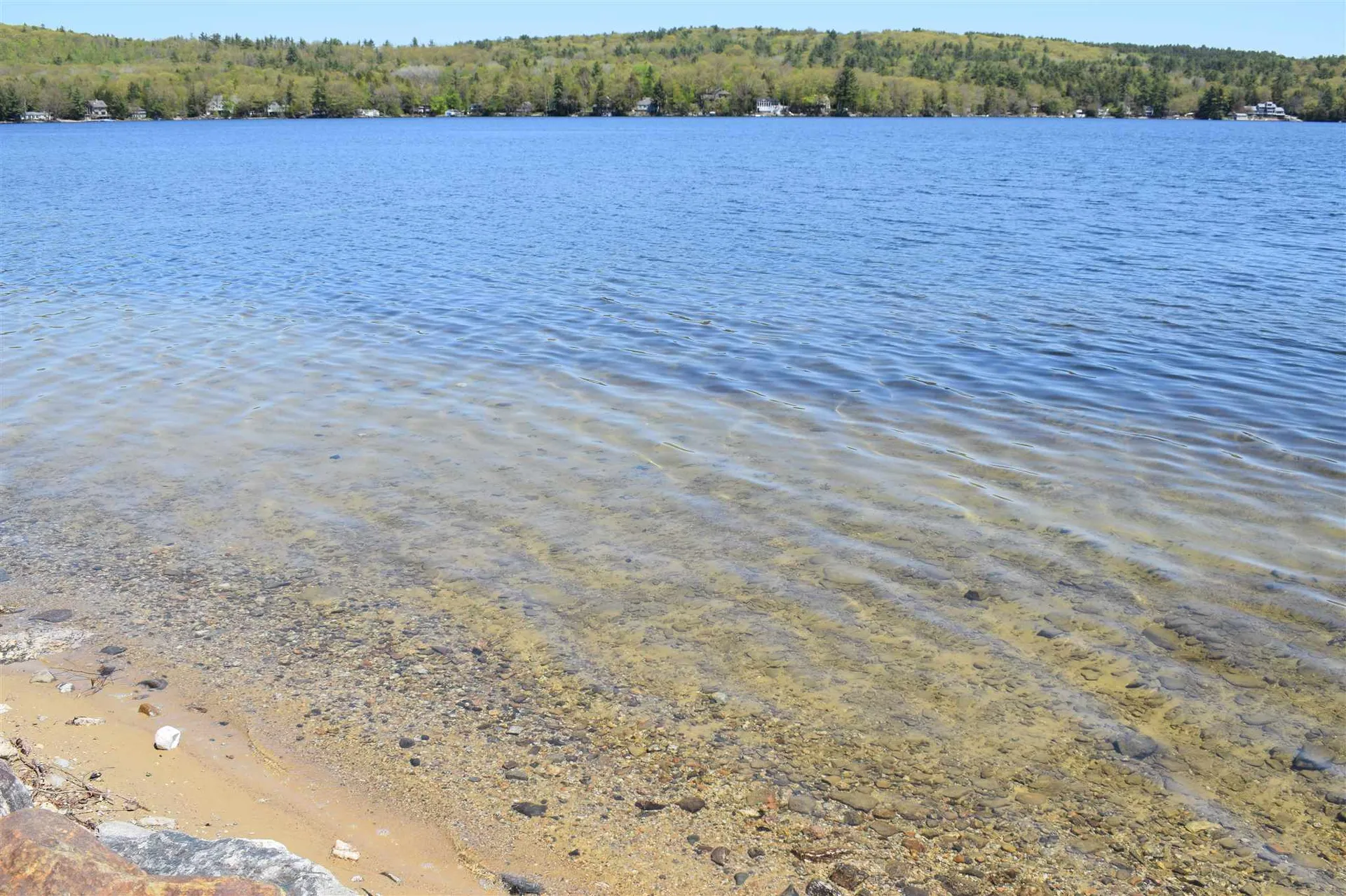 11 Lower Waldron Road Meredith NH 03253