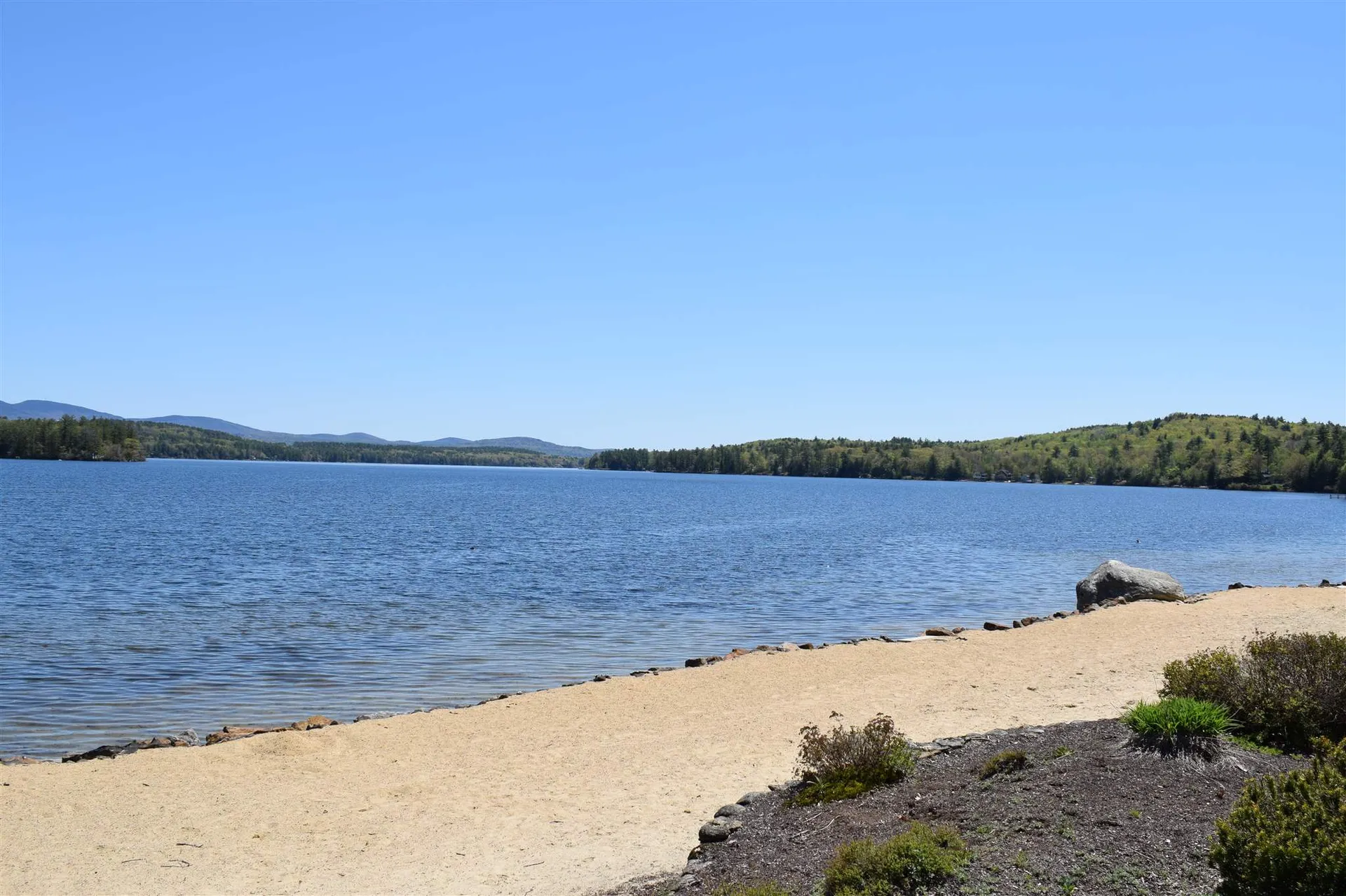 11 Lower Waldron Road Meredith NH 03253