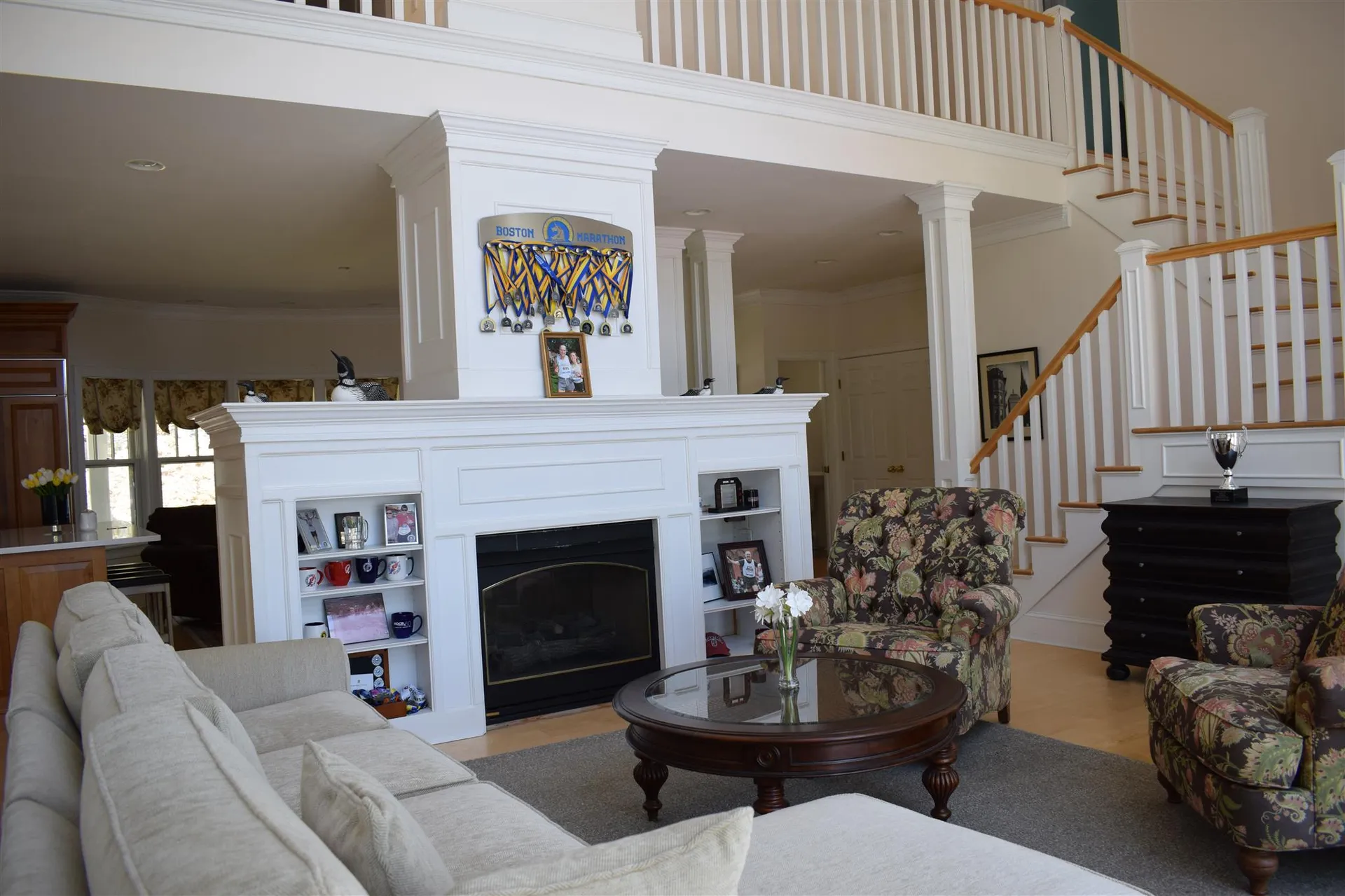 11 Lower Waldron Road Meredith NH 03253
