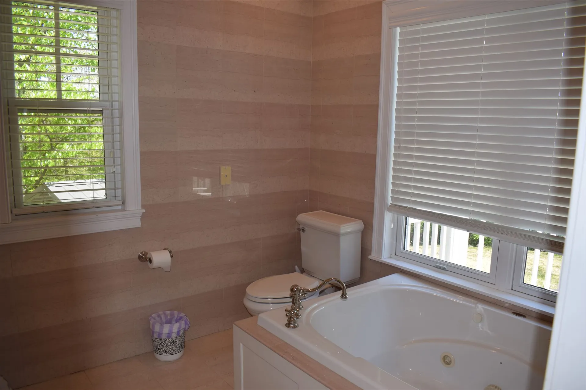 11 Lower Waldron Road Meredith NH 03253