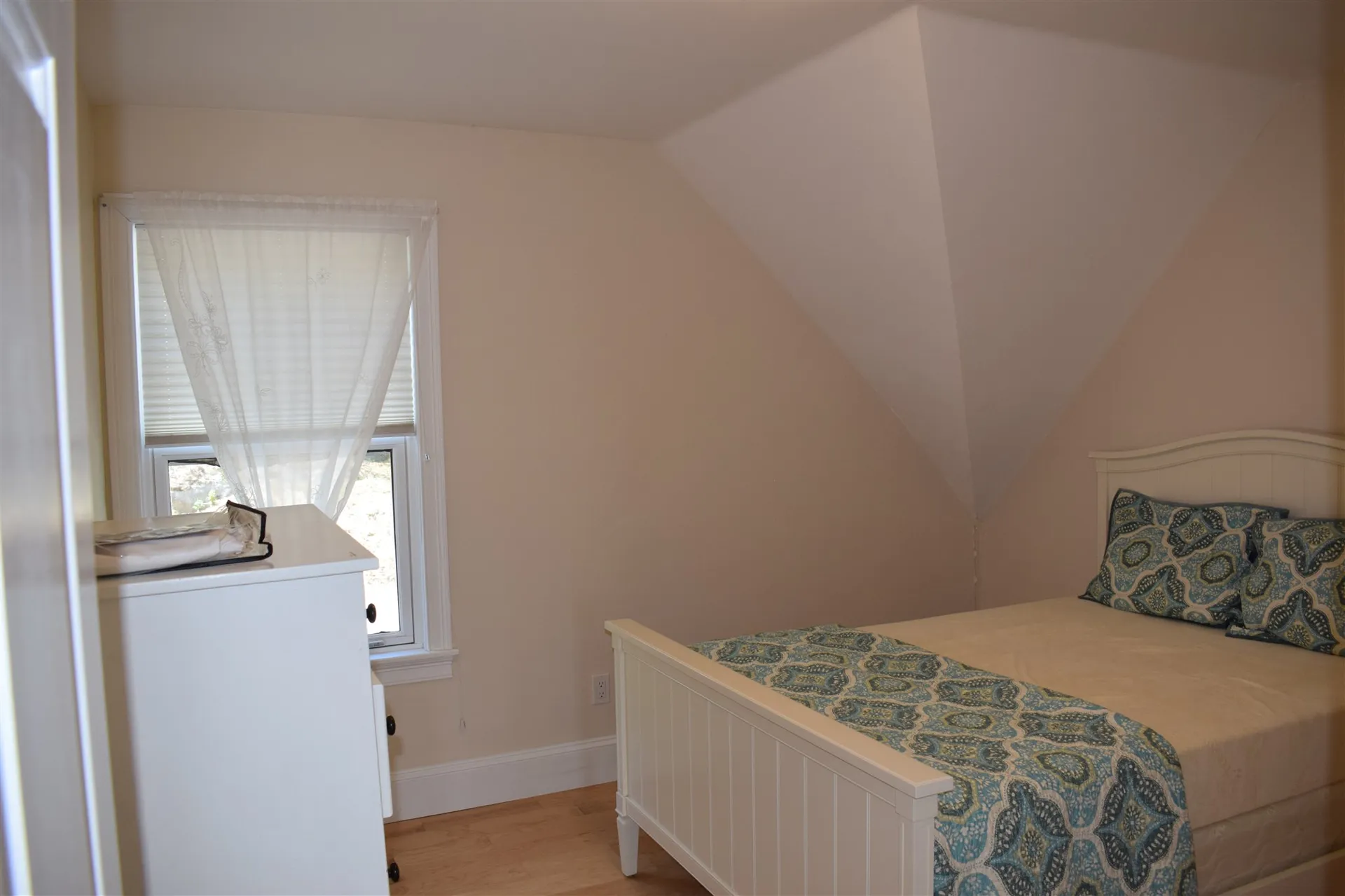 11 Lower Waldron Road Meredith NH 03253