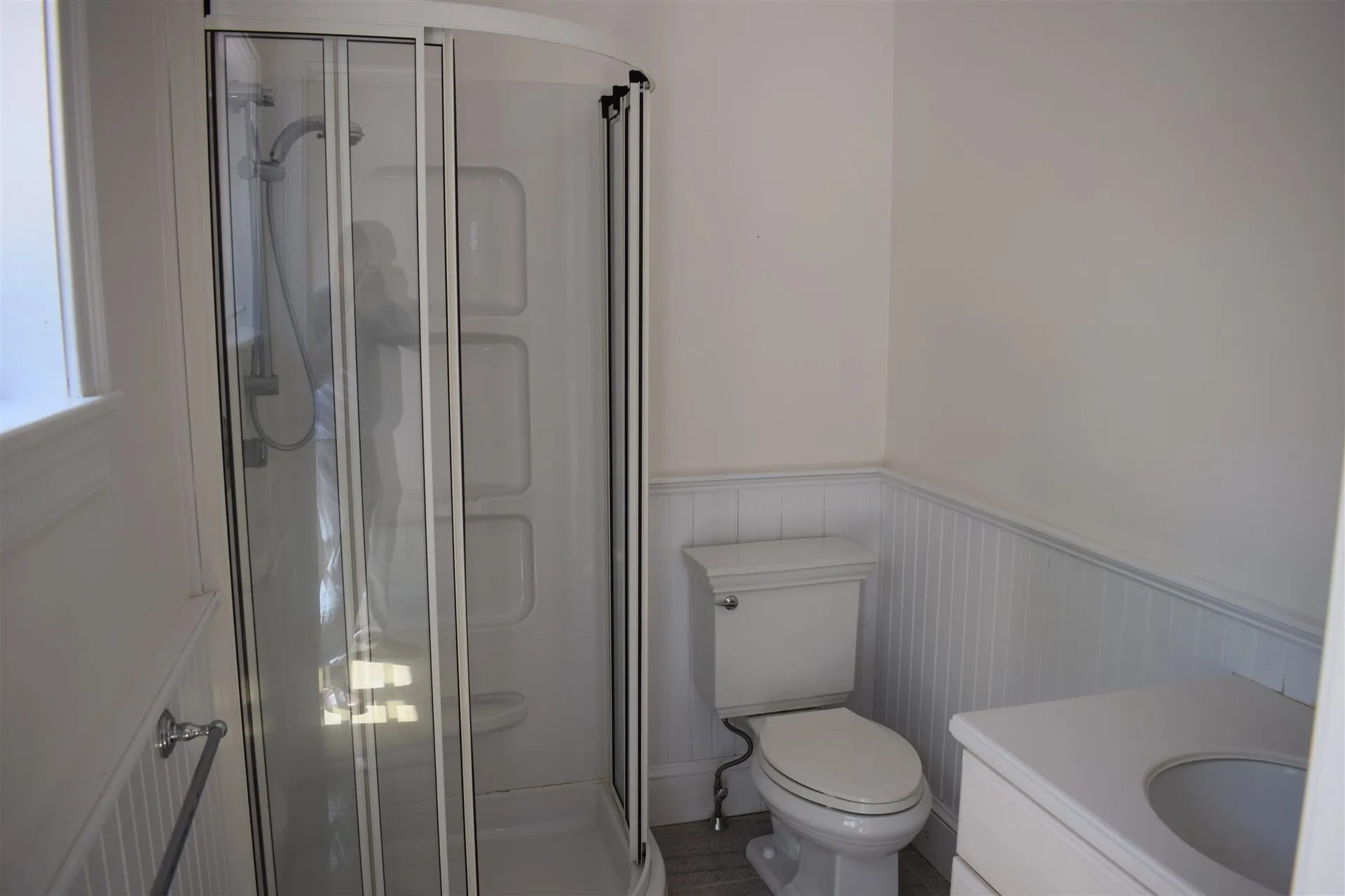 11 Lower Waldron Road Meredith NH 03253