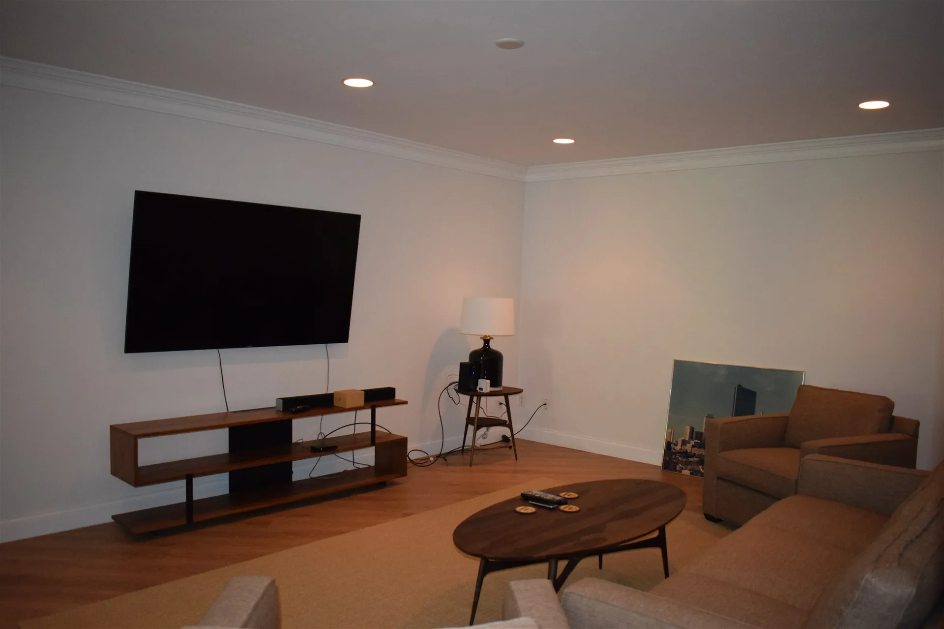 11 Lower Waldron Road Meredith NH 03253