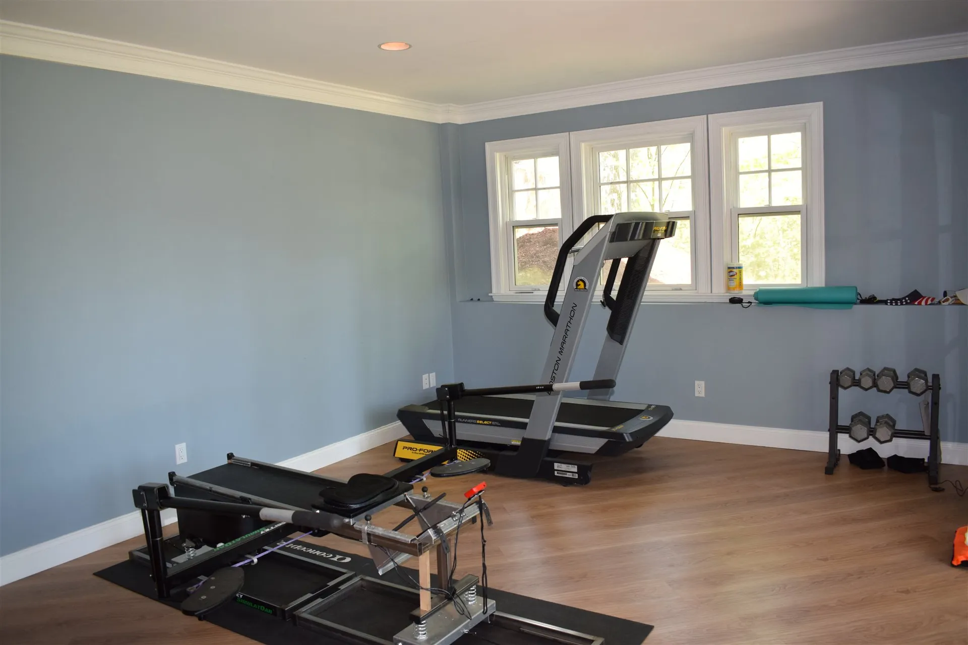 11 Lower Waldron Road Meredith NH 03253