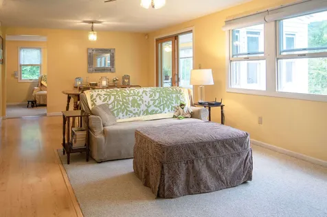 88 Duke Road Newfane VT 05345