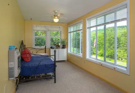 88 Duke Road Newfane VT 05345