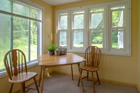 88 Duke Road Newfane VT 05345