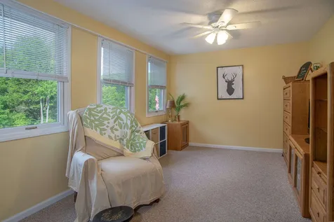 88 Duke Road Newfane VT 05345