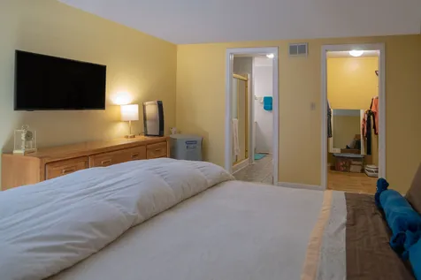 88 Duke Road Newfane VT 05345