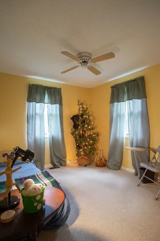 88 Duke Road Newfane VT 05345