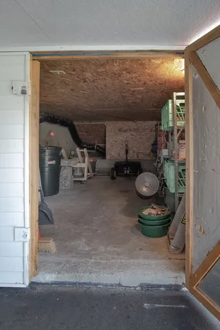 88 Duke Road Newfane VT 05345