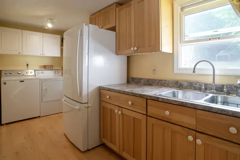 88 Duke Road Newfane VT 05345