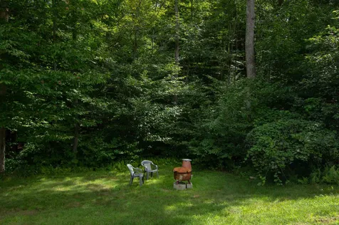 88 Duke Road Newfane VT 05345