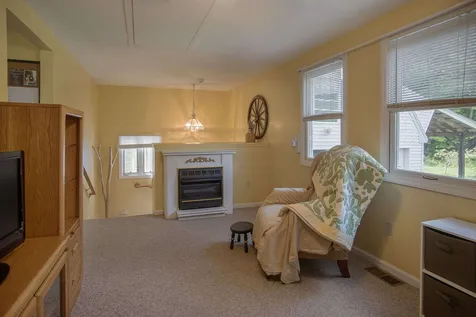 88 Duke Road Newfane VT 05345