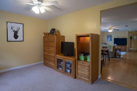 88 Duke Road Newfane VT 05345
