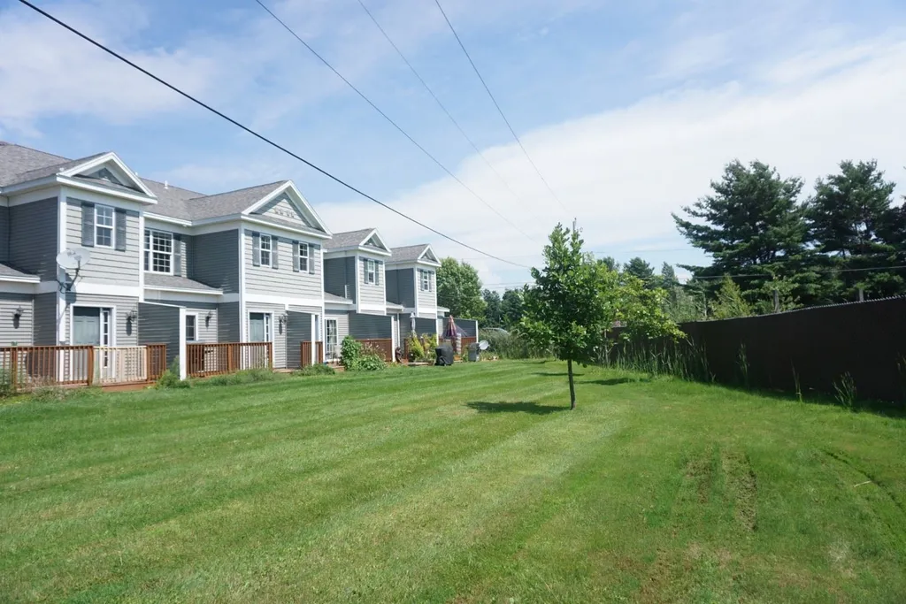 9 Racine Road Milton VT 05468