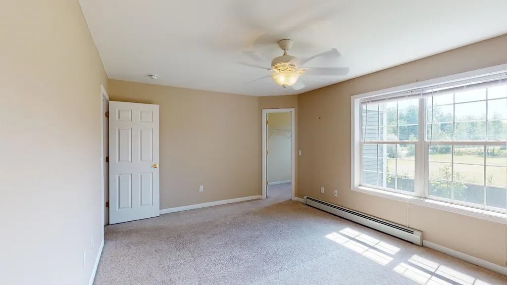 9 Racine Road Milton VT 05468