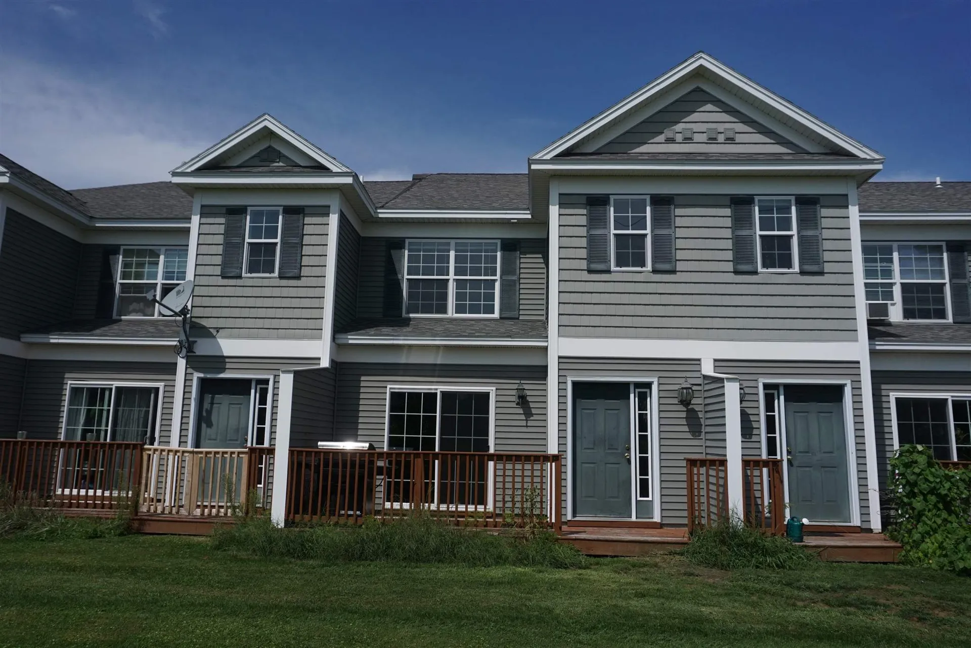 9 Racine Road Milton VT 05468