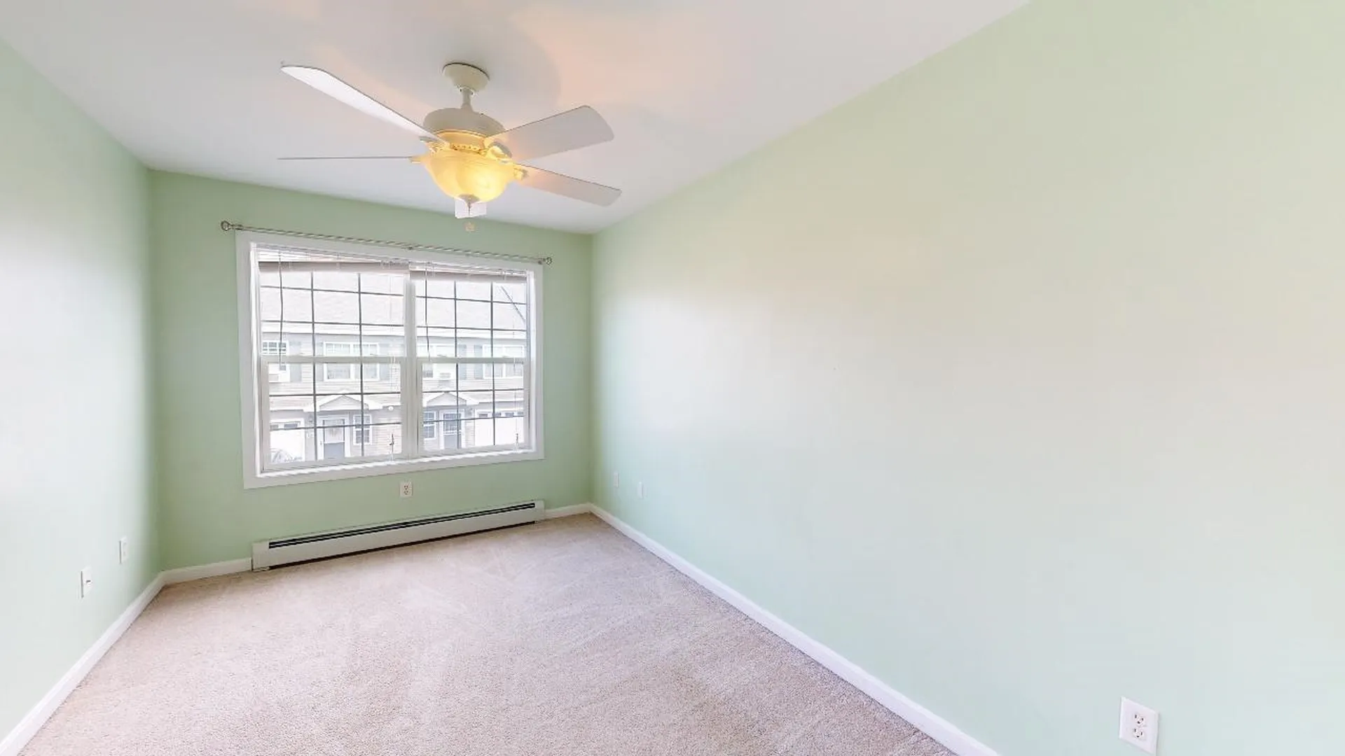 9 Racine Road Milton VT 05468