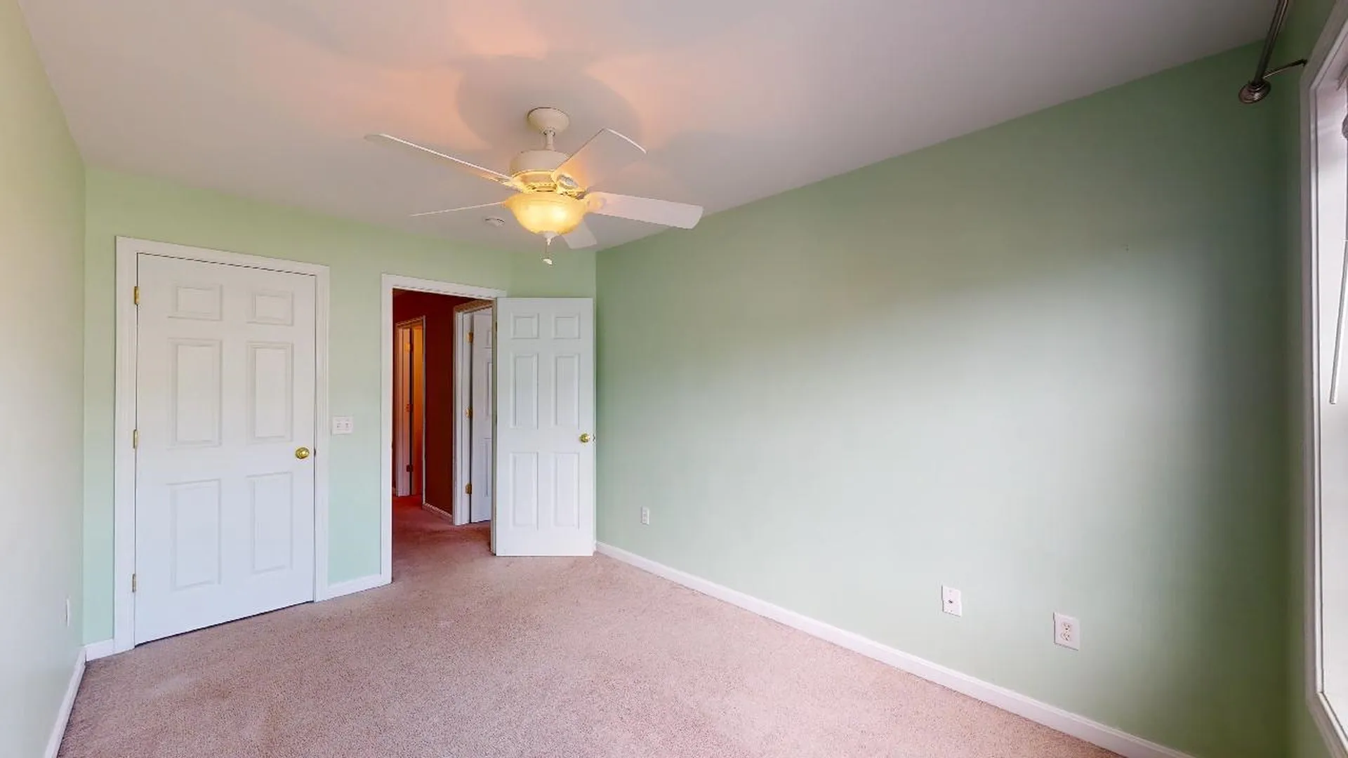 9 Racine Road Milton VT 05468