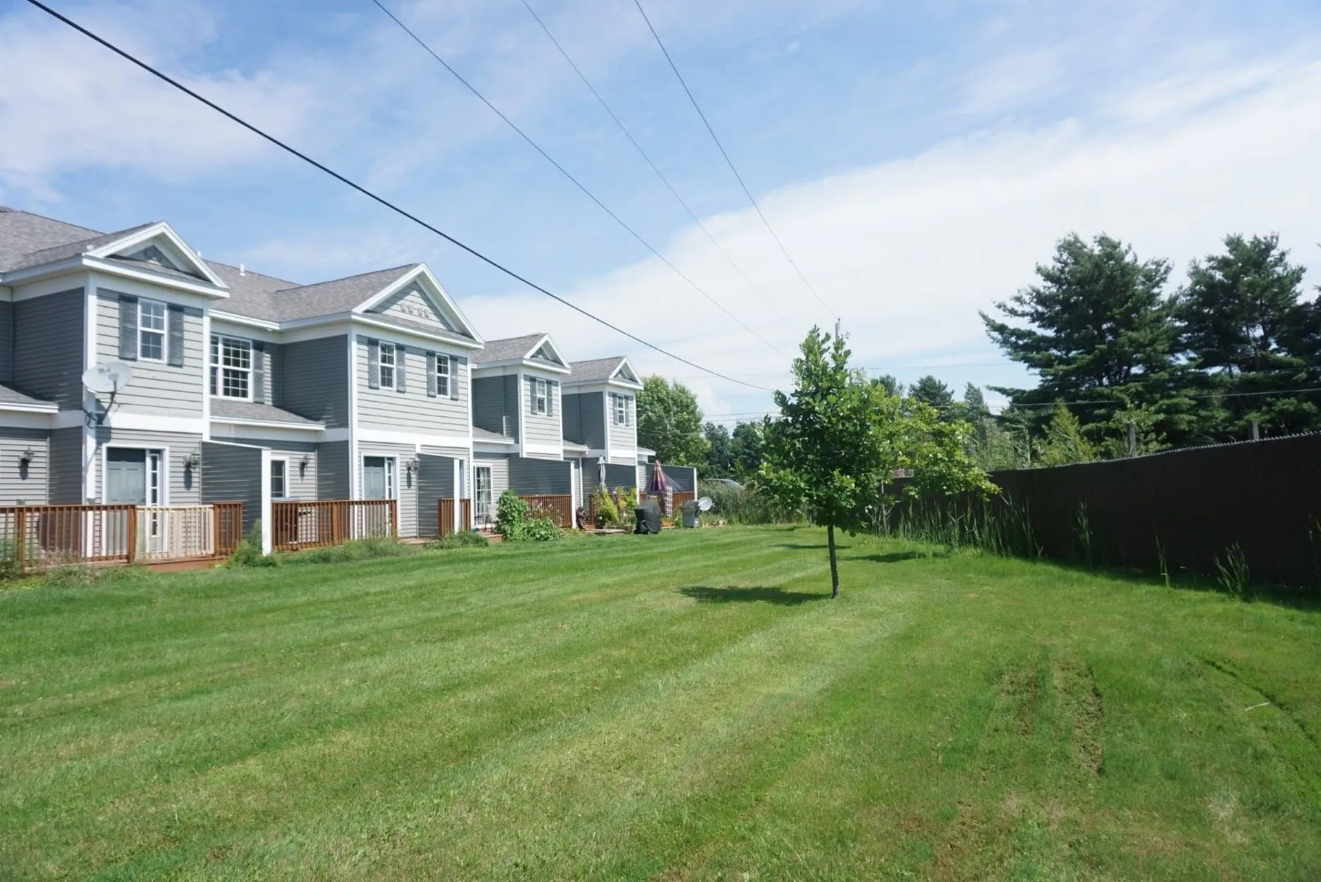 9 Racine Road Milton VT 05468