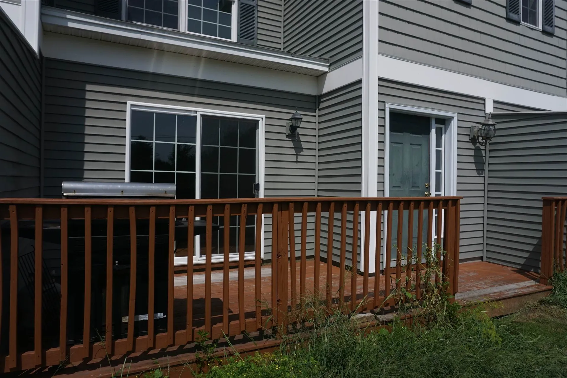 9 Racine Road Milton VT 05468