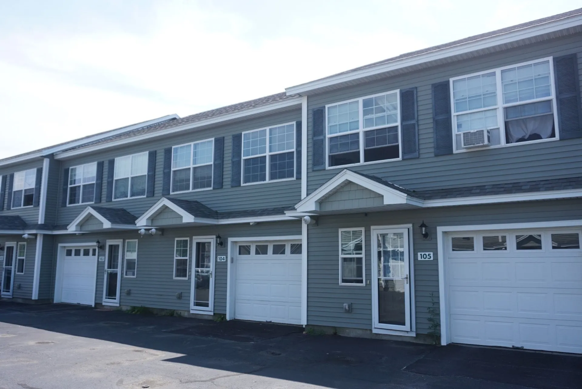 9 Racine Road Milton VT 05468