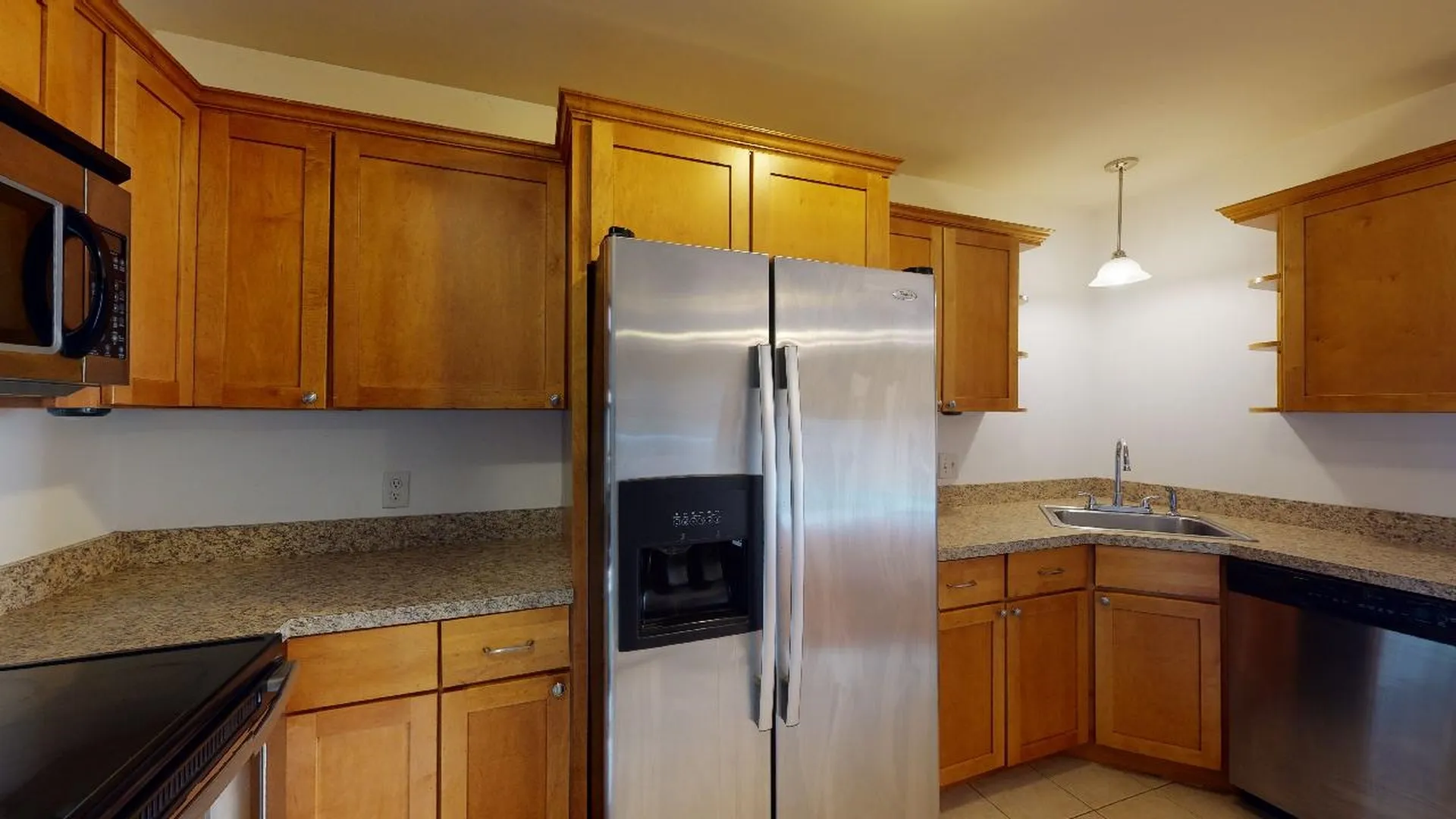9 Racine Road Milton VT 05468