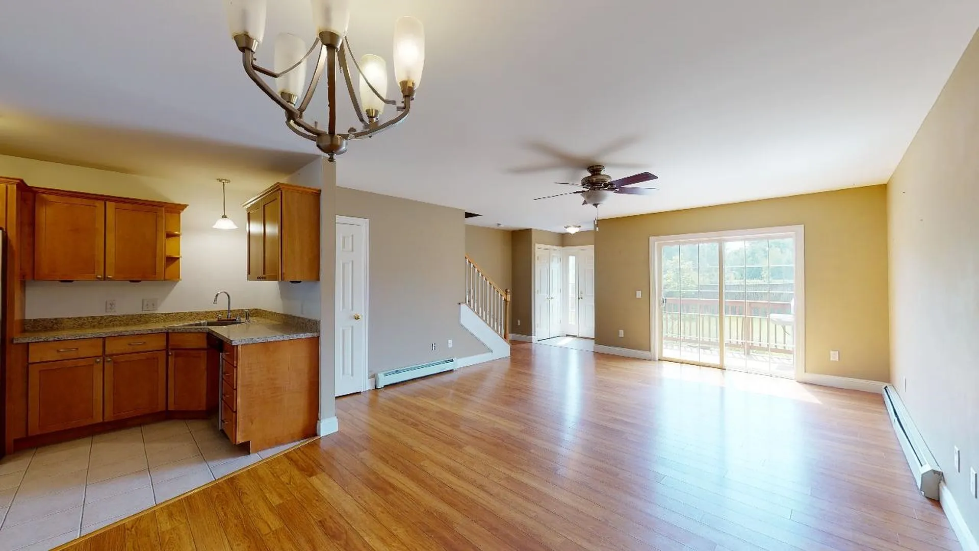 9 Racine Road Milton VT 05468