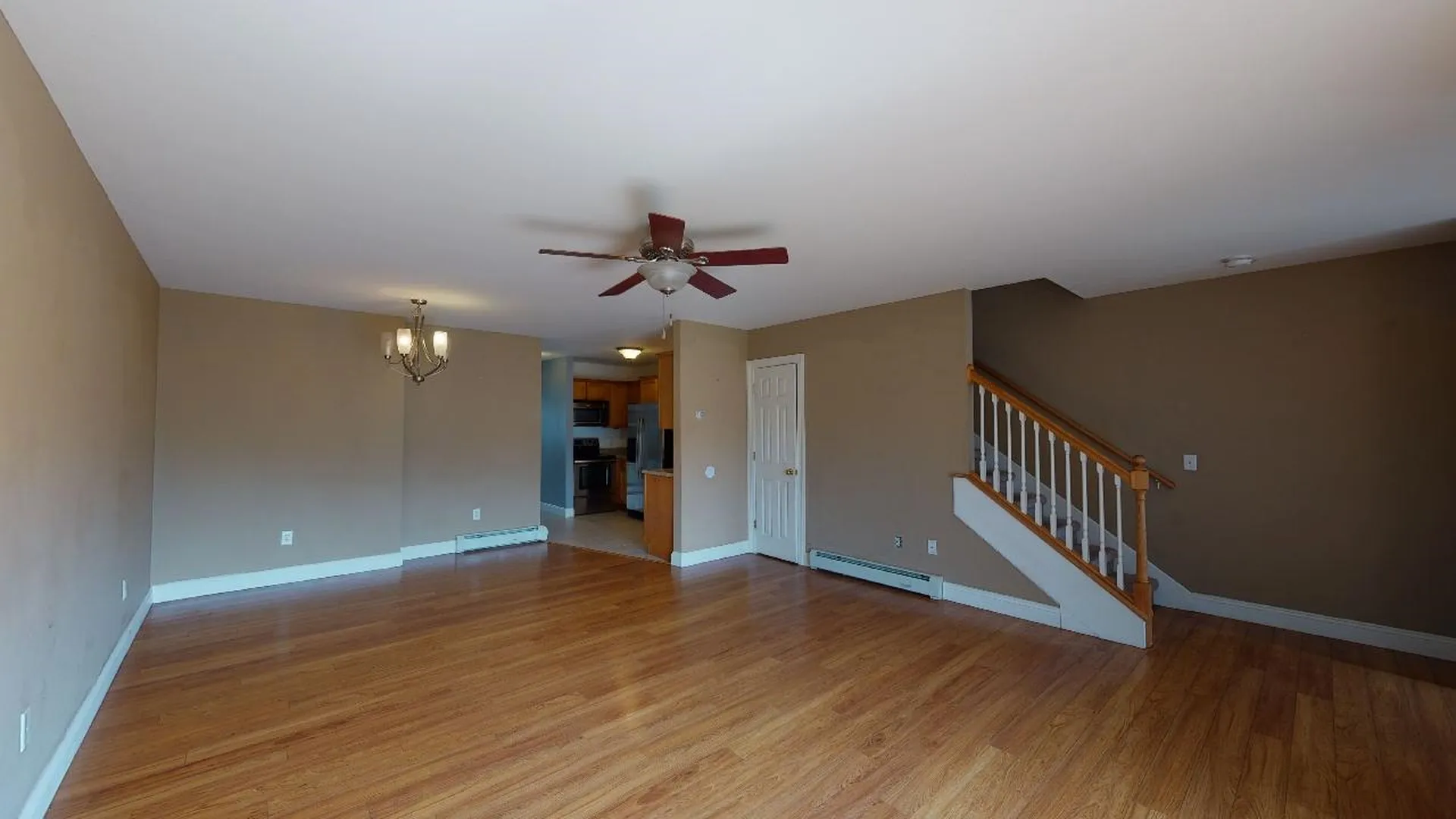 9 Racine Road Milton VT 05468
