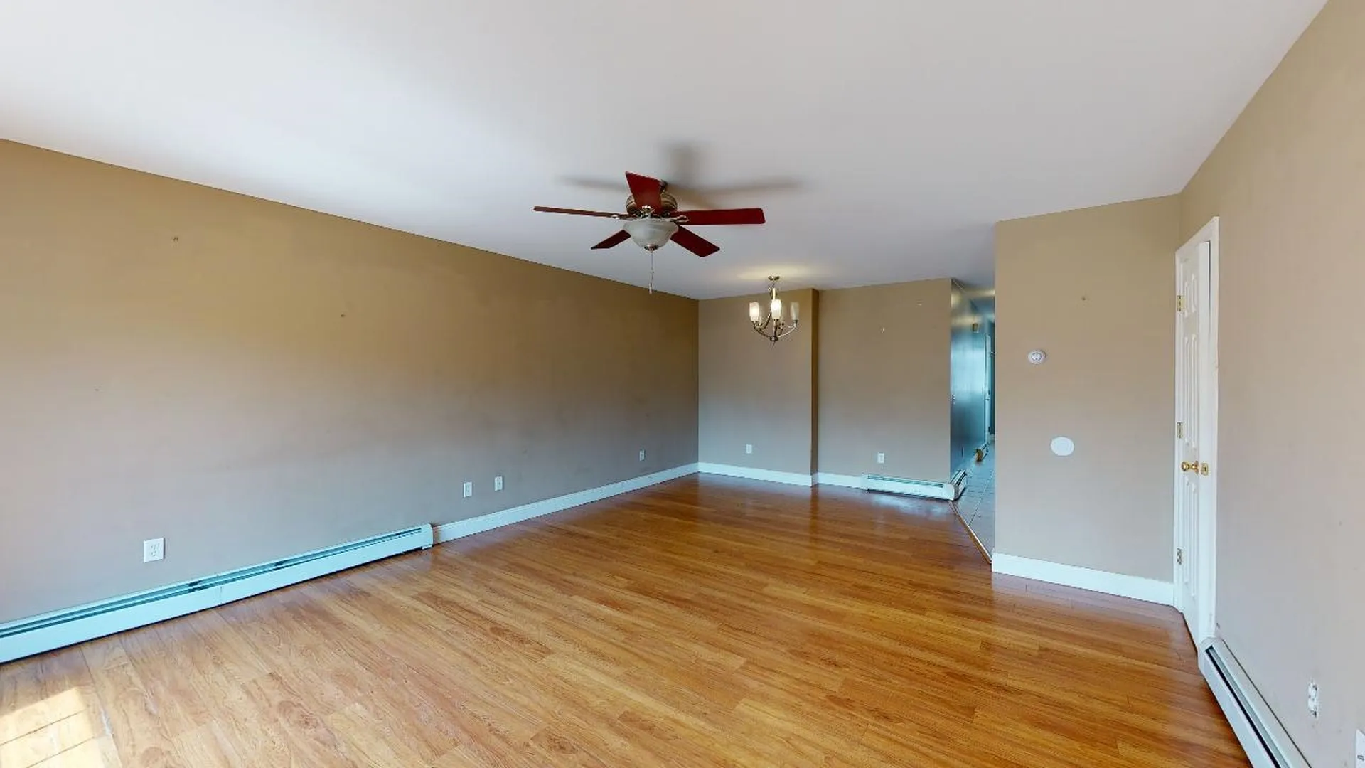 9 Racine Road Milton VT 05468