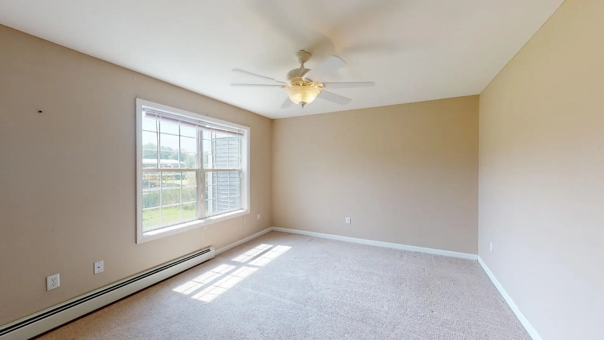 9 Racine Road Milton VT 05468