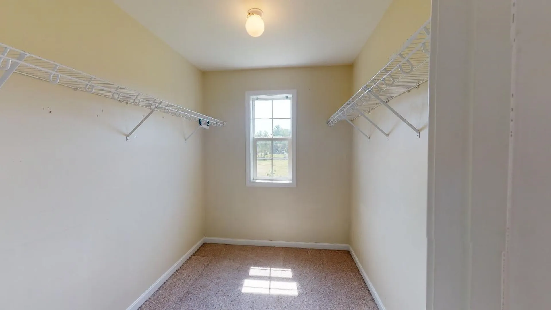 9 Racine Road Milton VT 05468