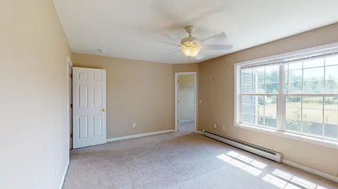 9 Racine Road Milton VT 05468