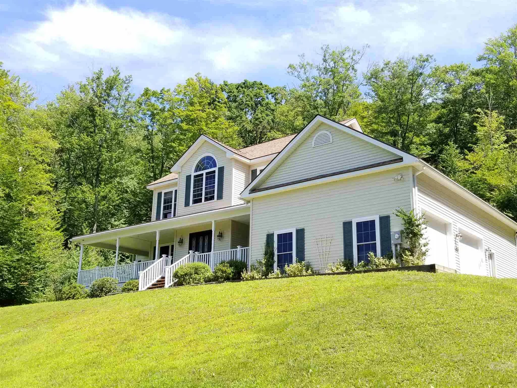 431 Route 63 Westmoreland NH 03467