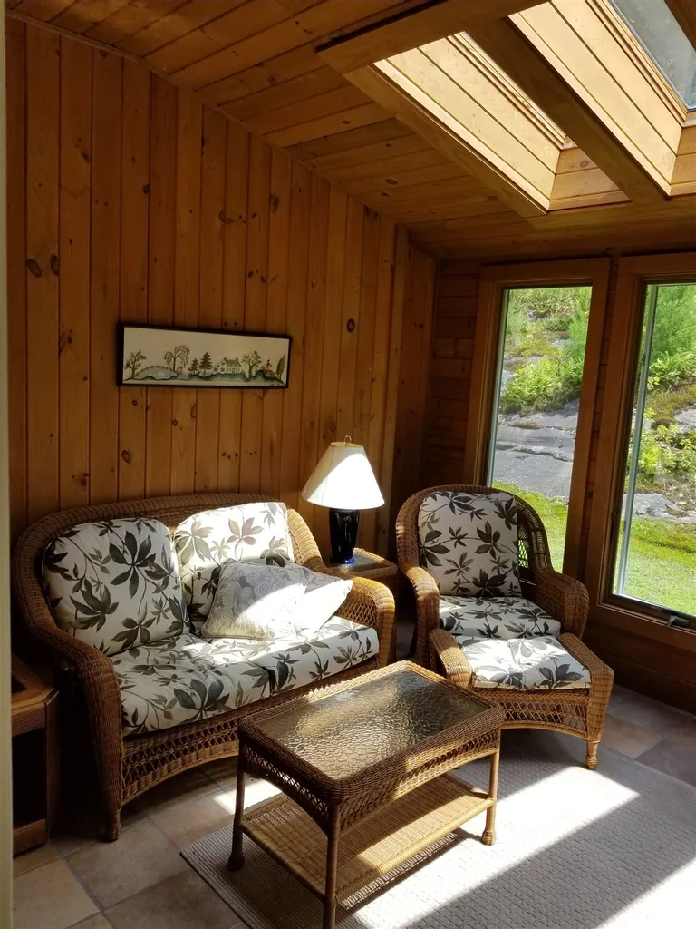 431 Route 63 Westmoreland NH 03467