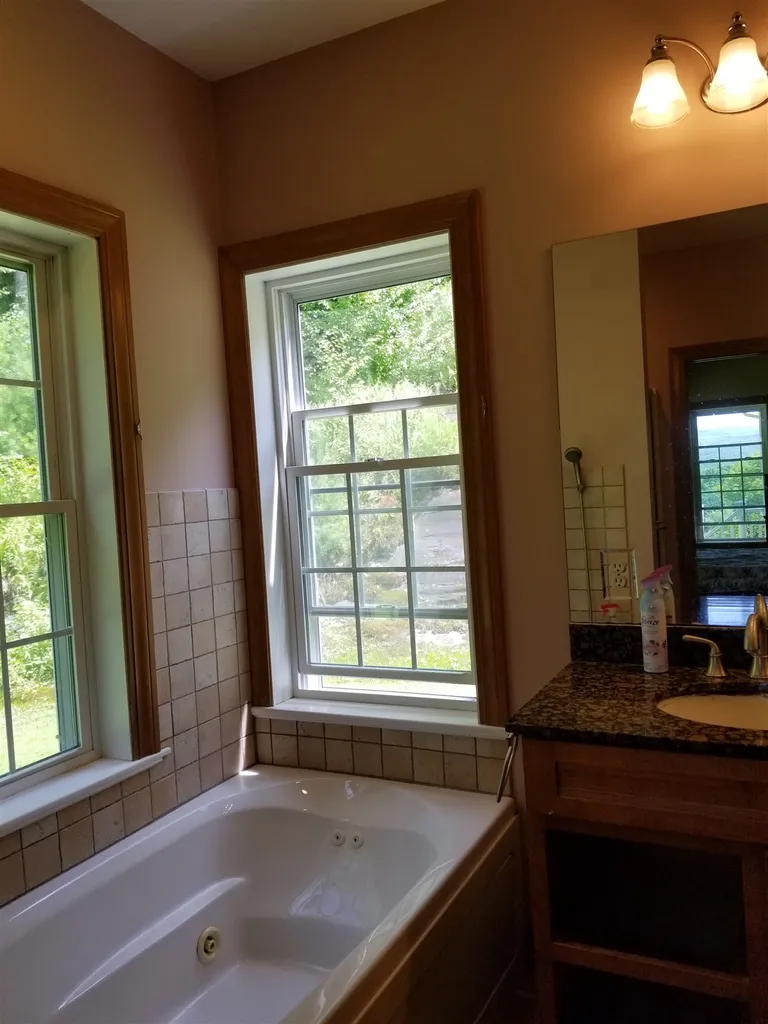 431 Route 63 Westmoreland NH 03467