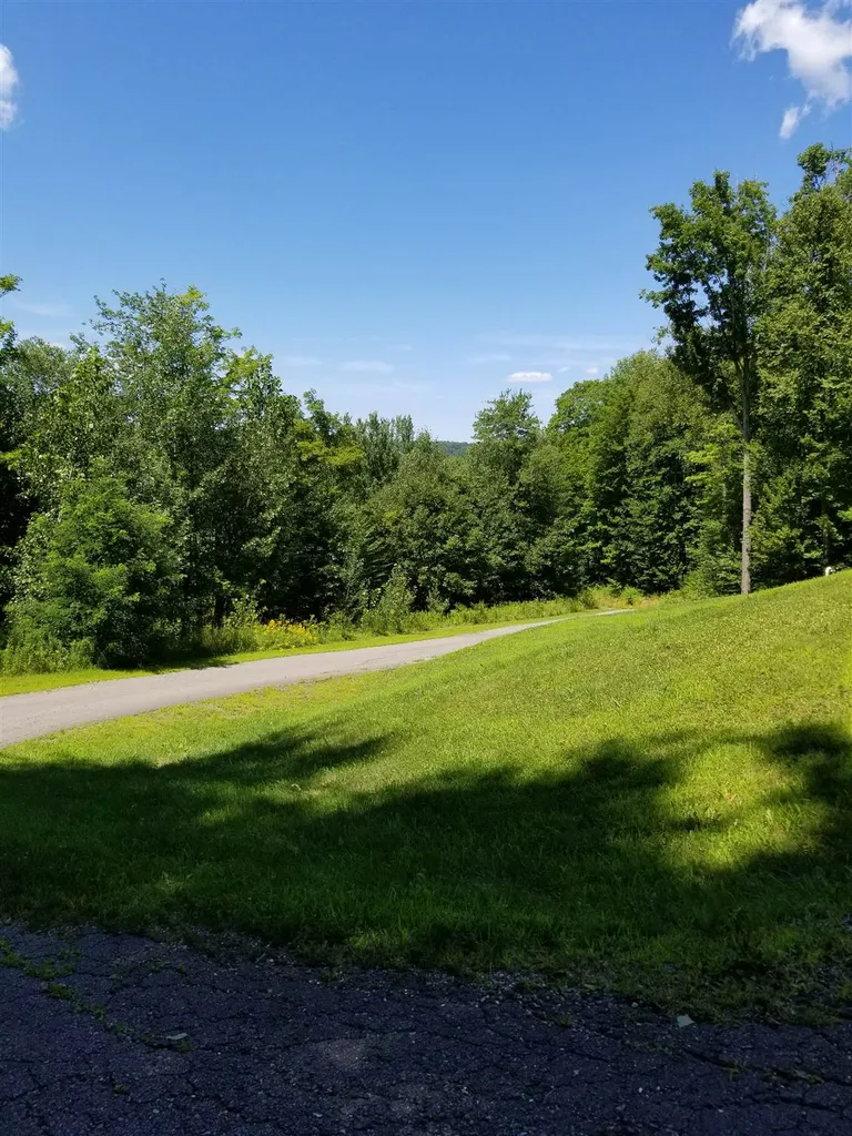 431 Route 63 Westmoreland NH 03467