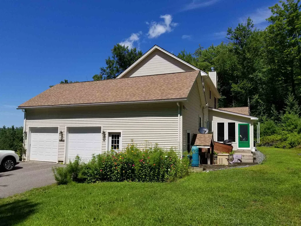 431 Route 63 Westmoreland NH 03467