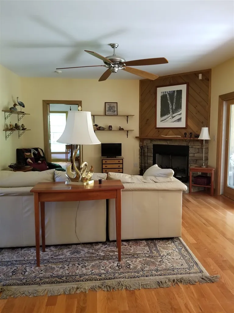 431 Route 63 Westmoreland NH 03467